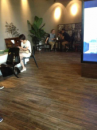 红点装饰工程公司案例