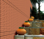 石纹砖60×240mm