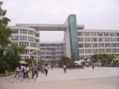 福建农林大学